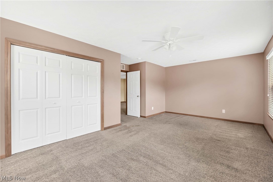 Arlington Place Sub - Residential