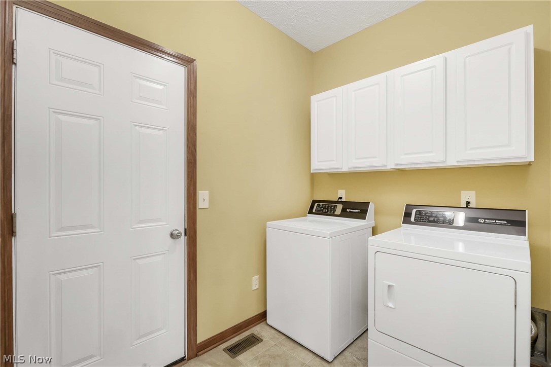 Arlington Place Sub - Residential