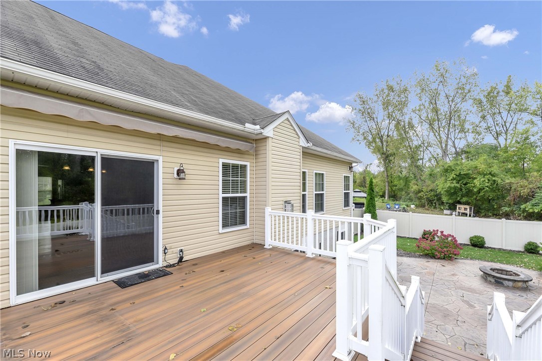 Arlington Place Sub - Residential