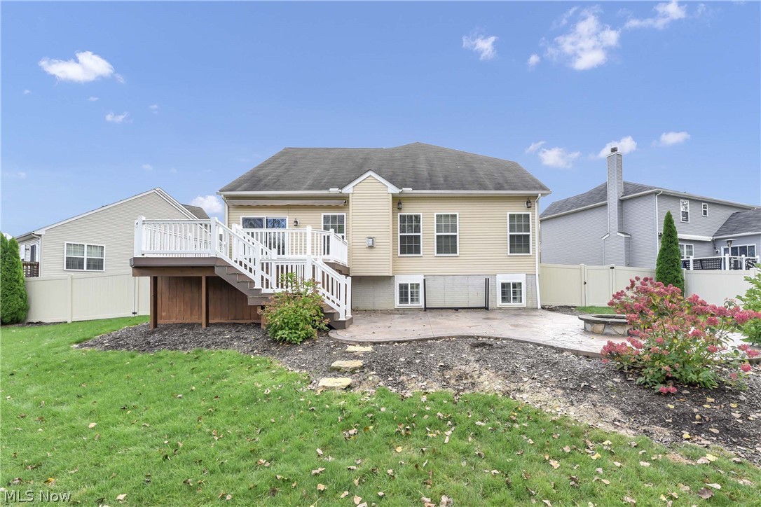 Arlington Place Sub - Residential