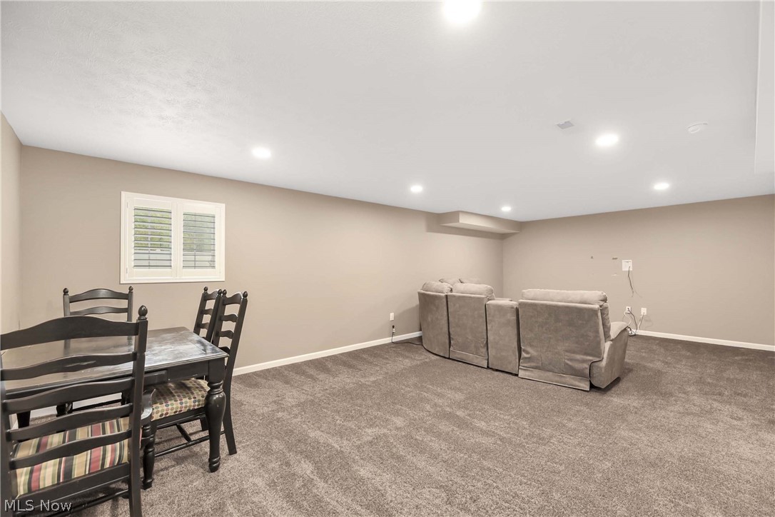 Arlington Place Sub - Residential