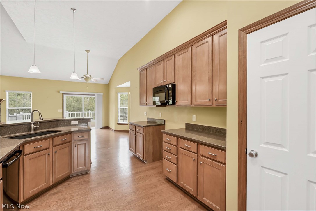 Arlington Place Sub - Residential