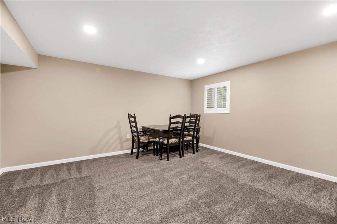 Arlington Place Sub - Residential