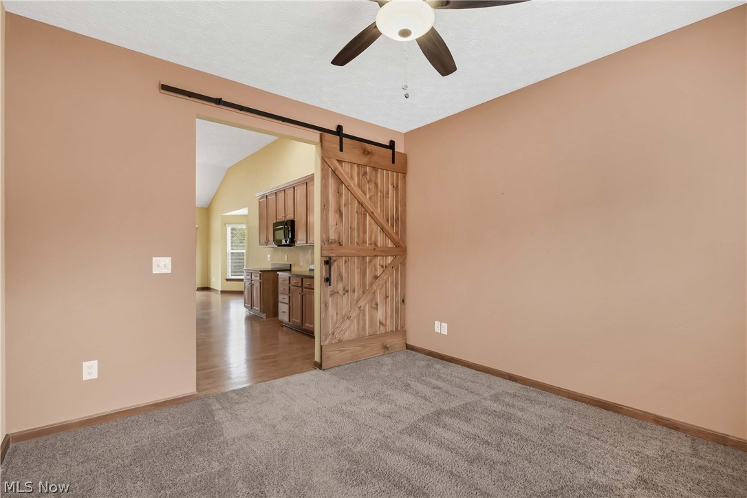 Arlington Place Sub - Residential