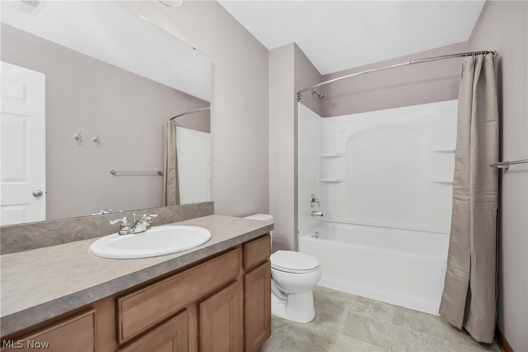 Arlington Place Sub - Residential