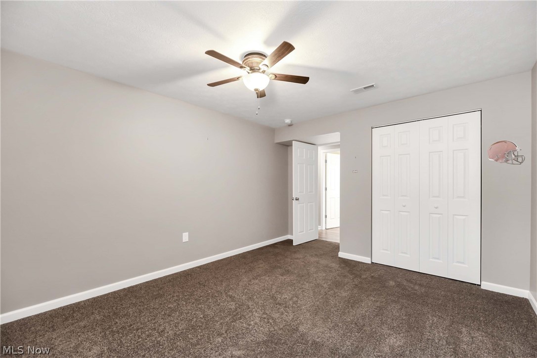 Arlington Place Sub - Residential