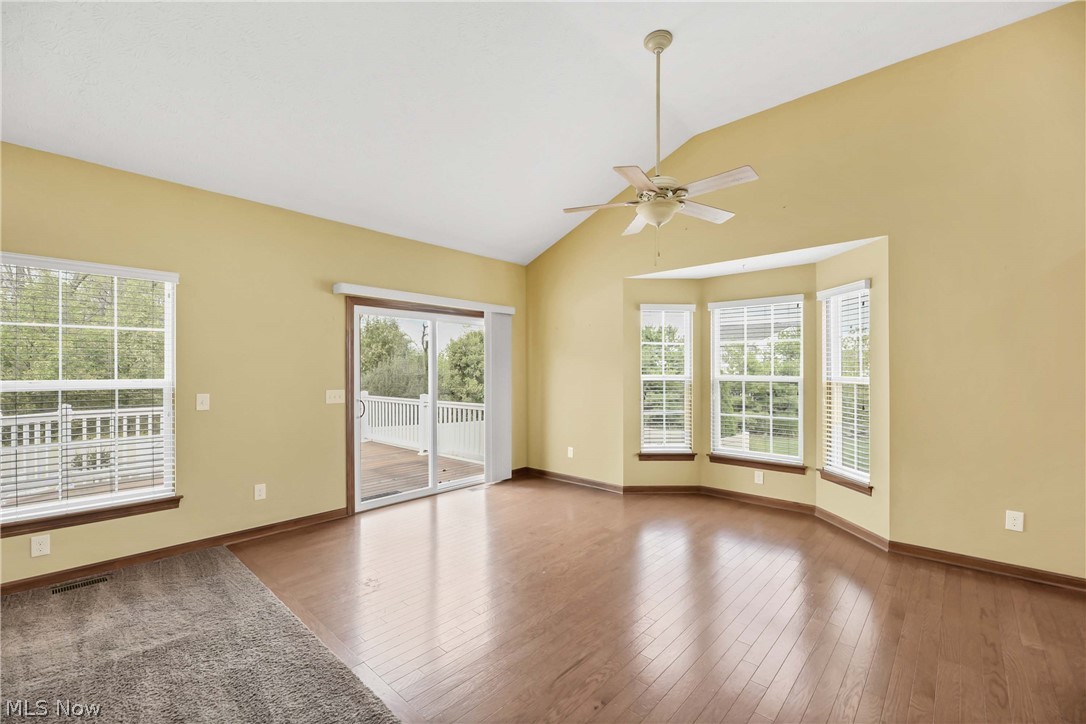 Arlington Place Sub - Residential