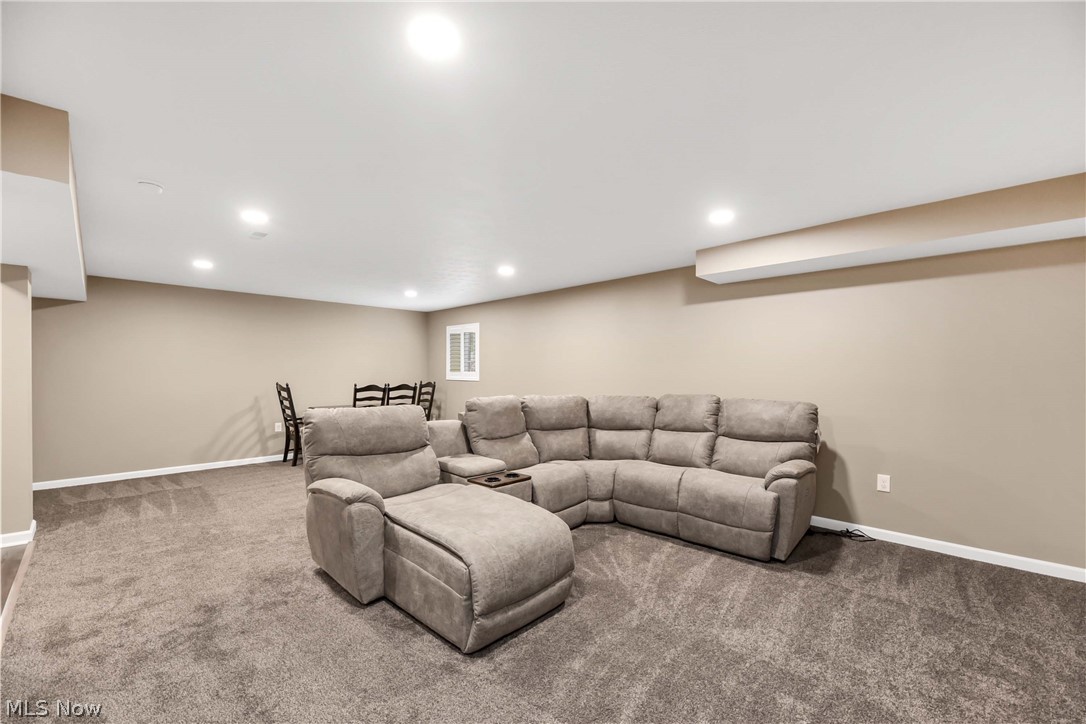 Arlington Place Sub - Residential