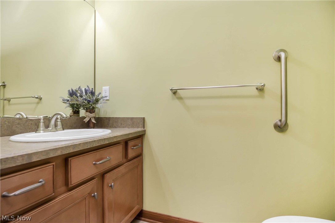 Arlington Place Sub - Residential