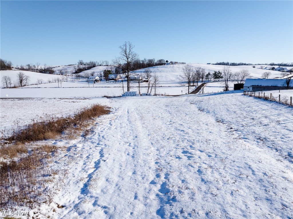 Township Road 371, Walnut Creek, Ohio image 7