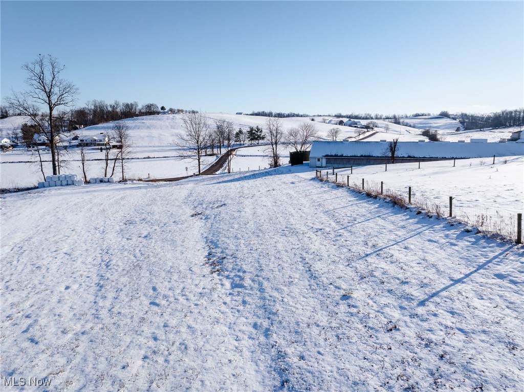 Township Road 371, Walnut Creek, Ohio image 8