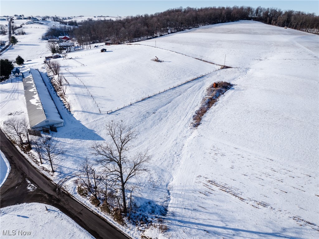 Township Road 371, Walnut Creek, Ohio image 3