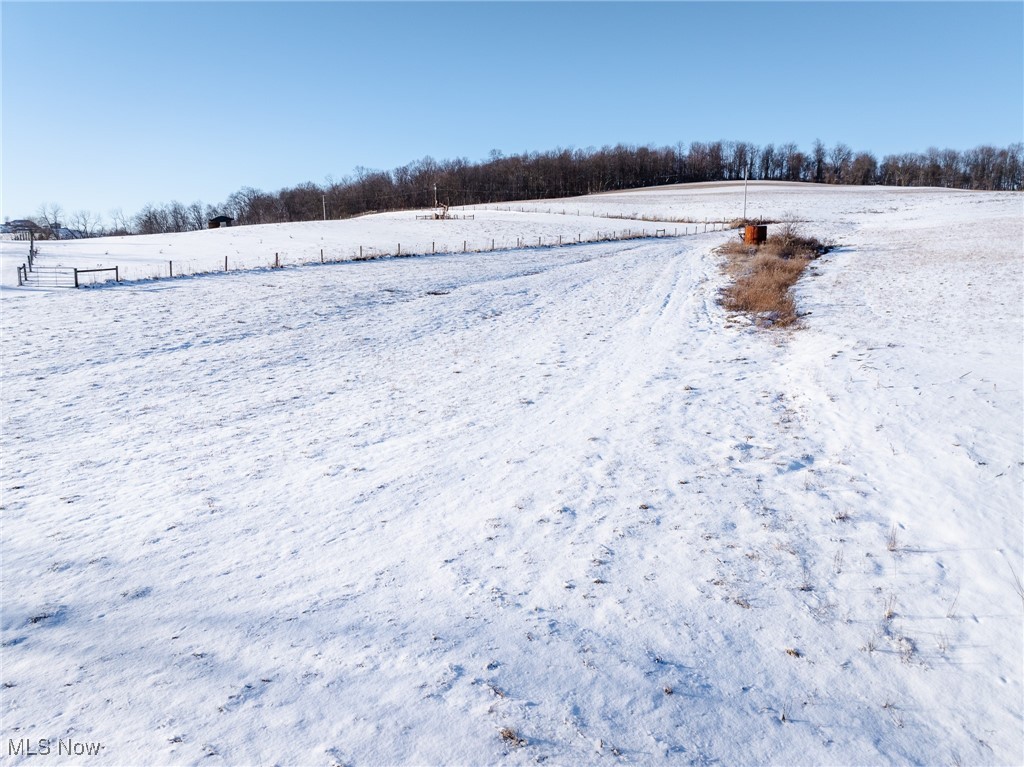 Township Road 371, Walnut Creek, Ohio image 11