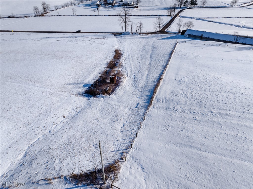 Township Road 371, Walnut Creek, Ohio image 5