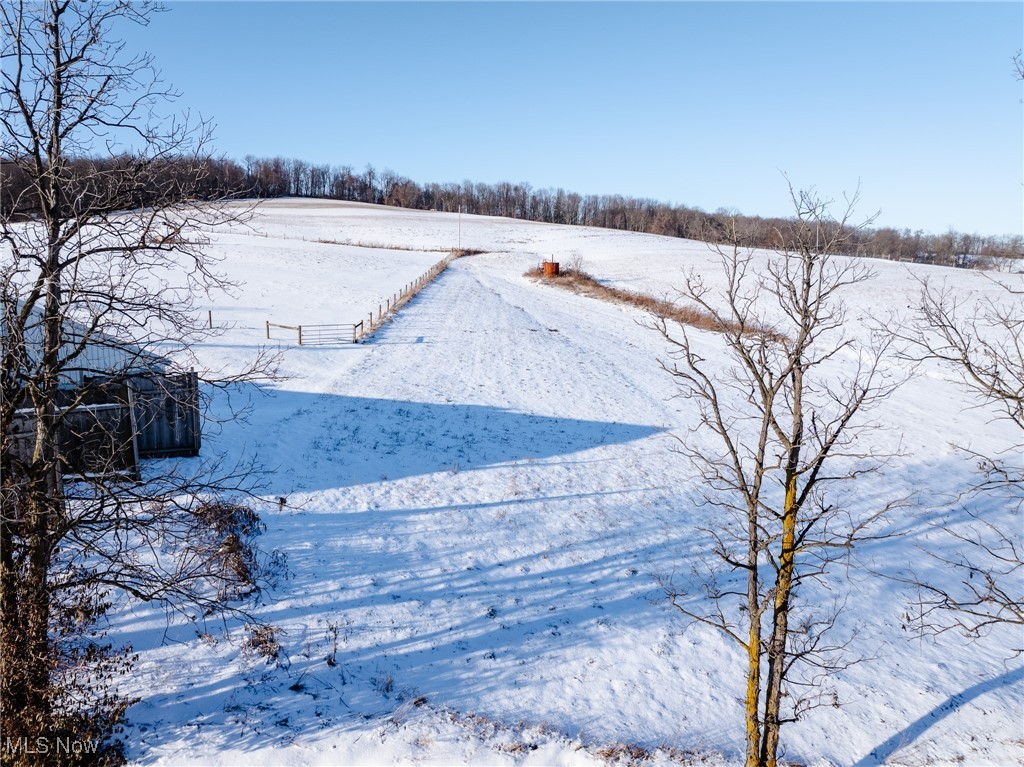 Township Road 371, Walnut Creek, Ohio image 10