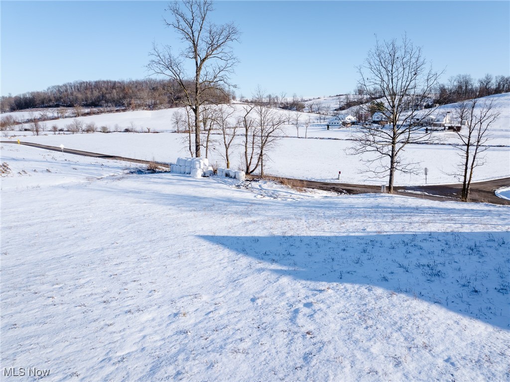 Township Road 371, Walnut Creek, Ohio image 9