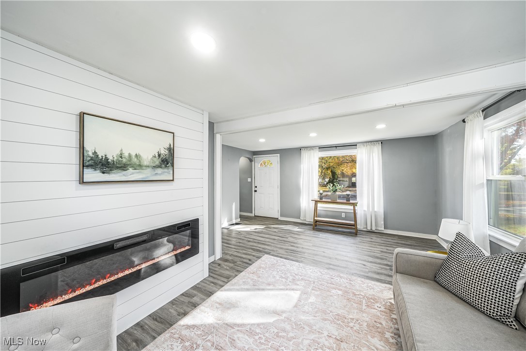 Fair View Farms - Residential