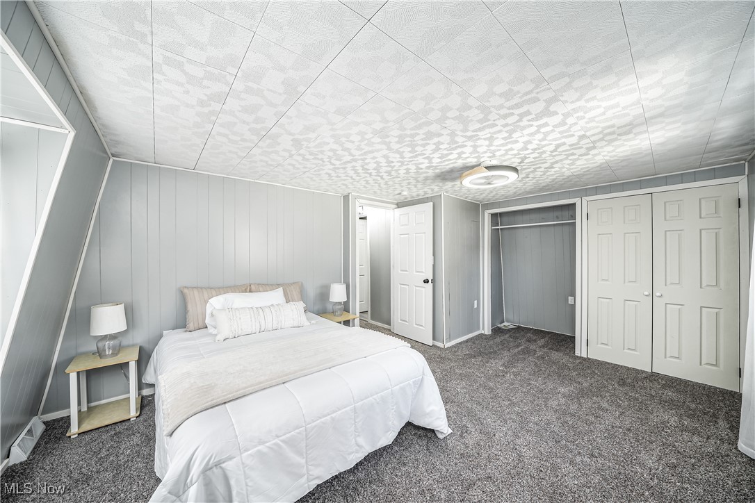 Fair View Farms - Residential