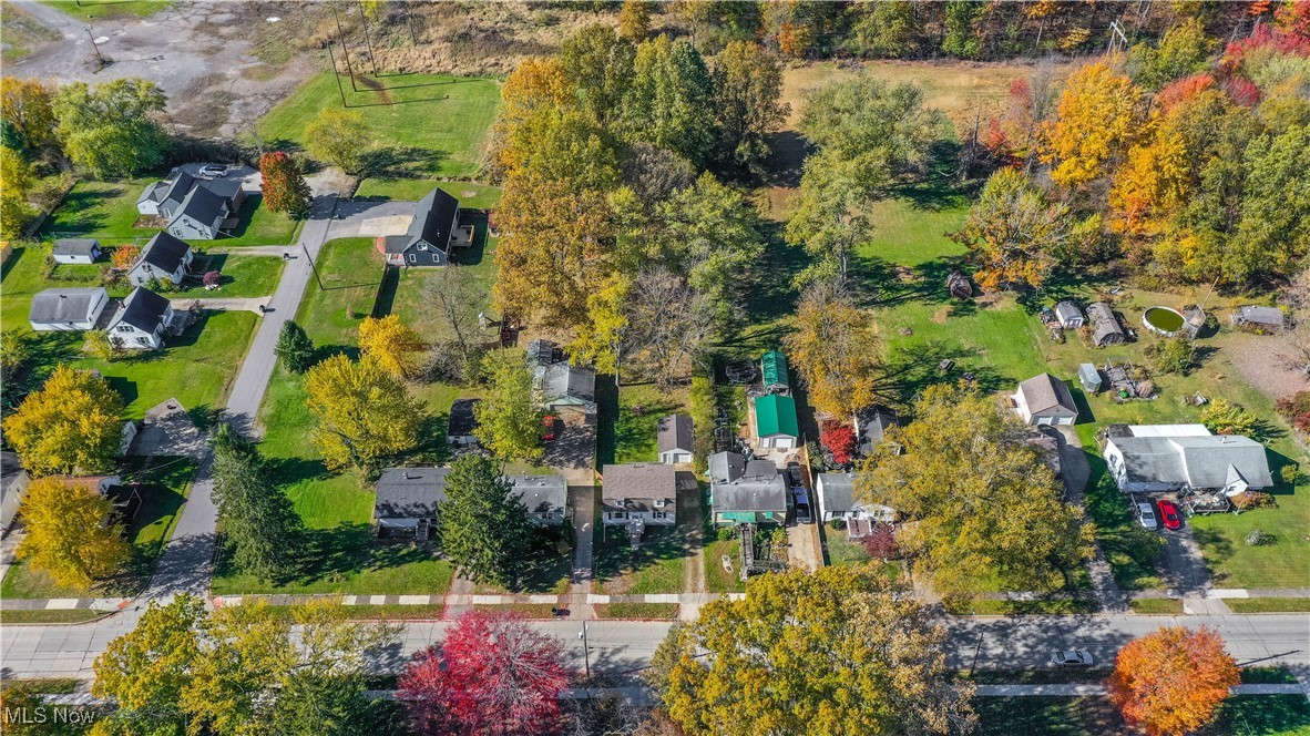 Fair View Farms - Residential