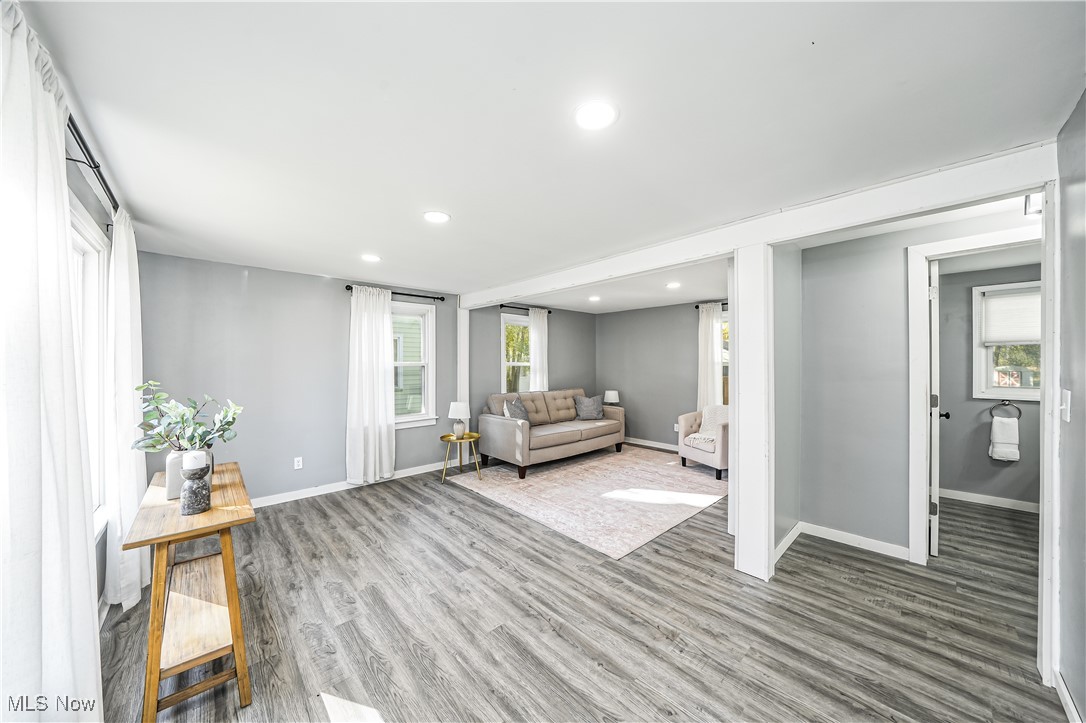 Fair View Farms - Residential