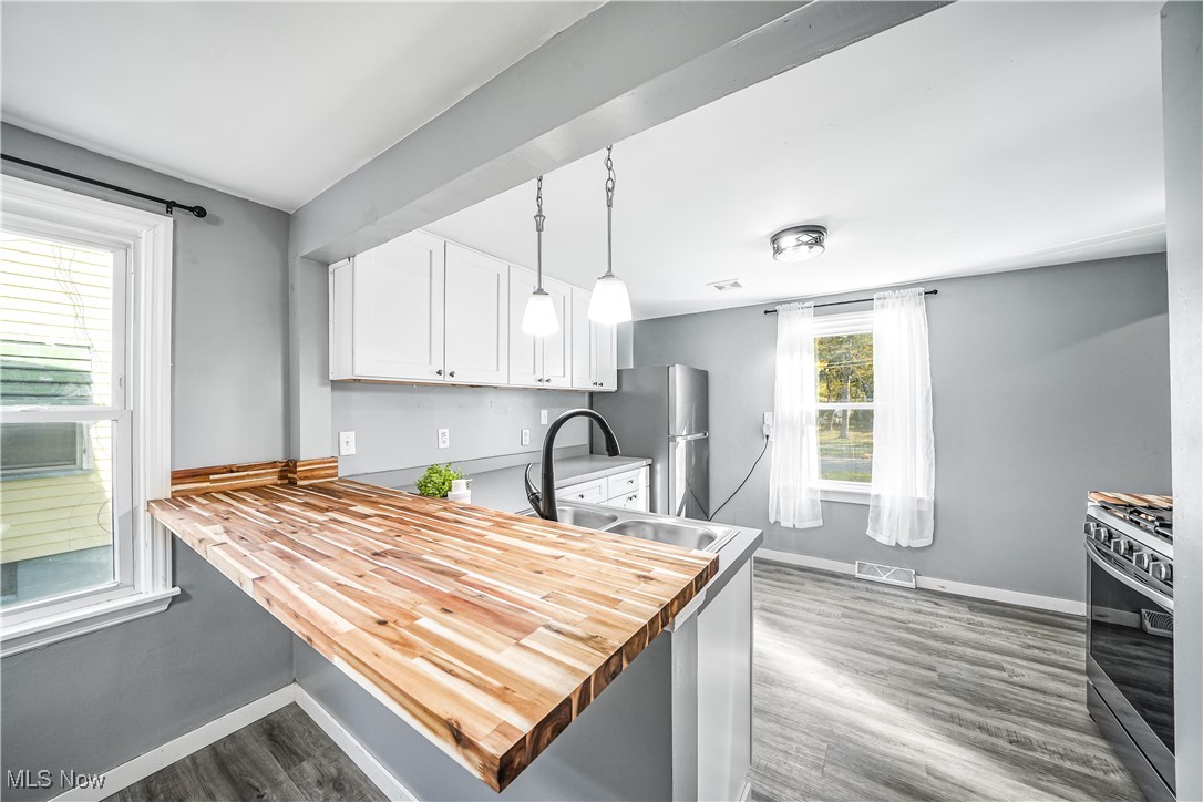 Fair View Farms - Residential