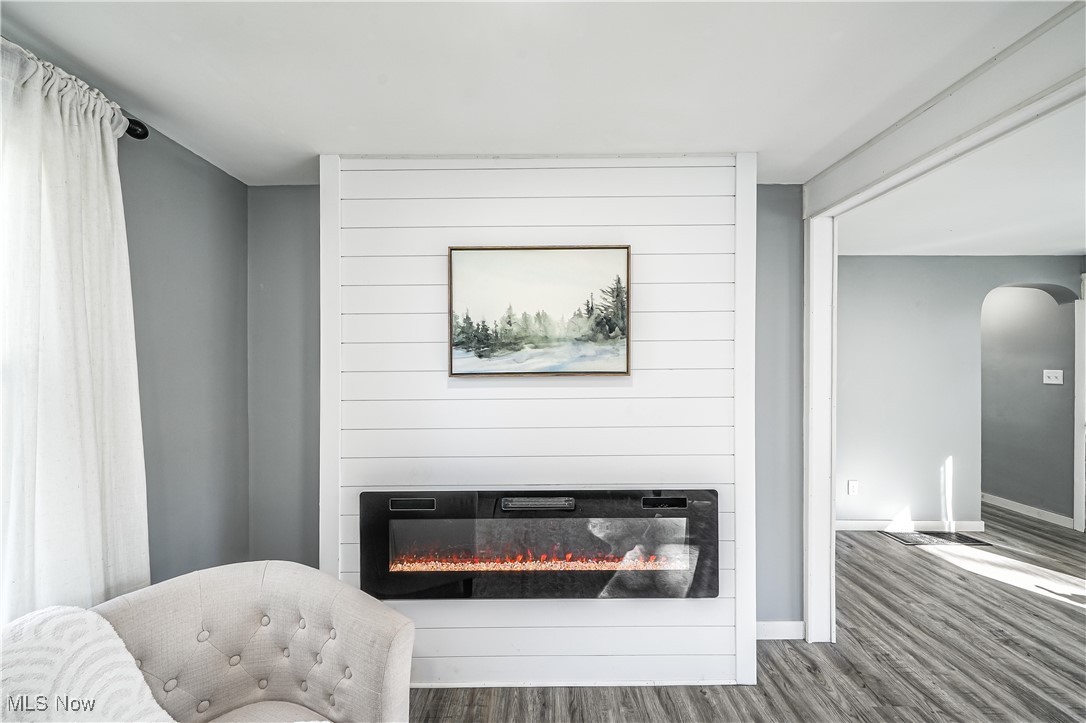 Fair View Farms - Residential