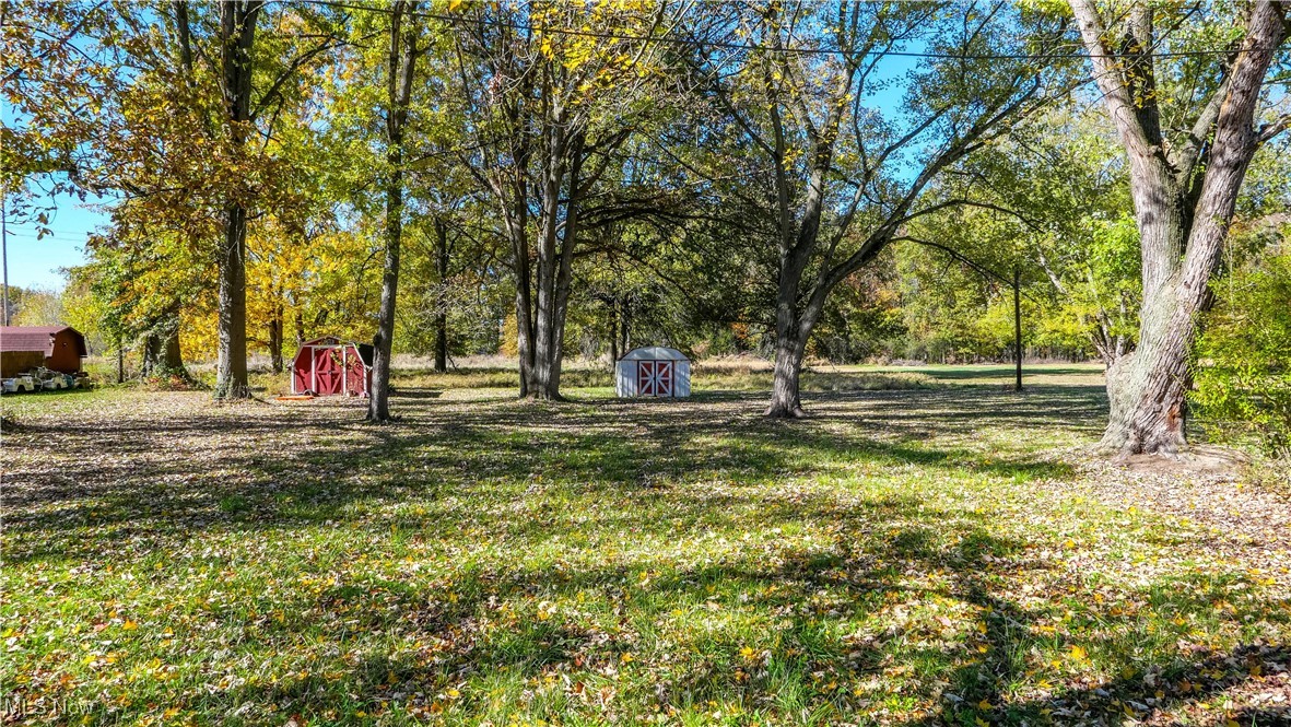 Fair View Farms - Residential
