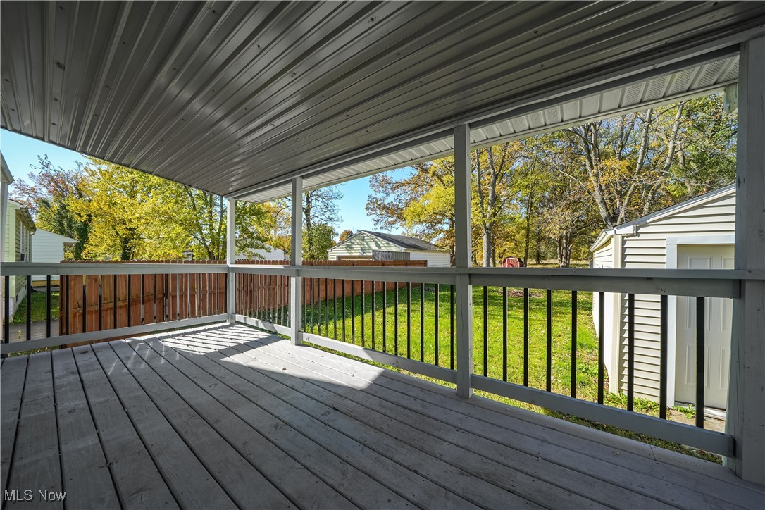 Fair View Farms - Residential