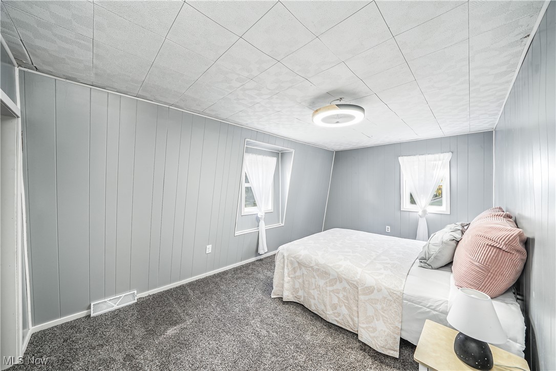 Fair View Farms - Residential