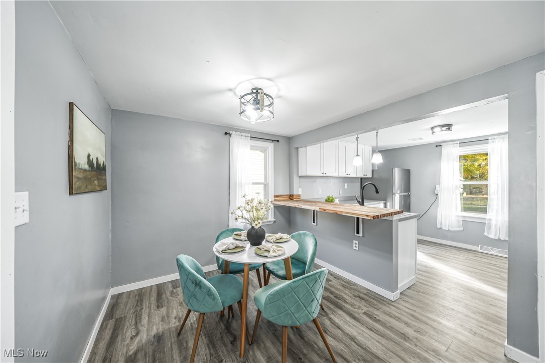 Fair View Farms - Residential