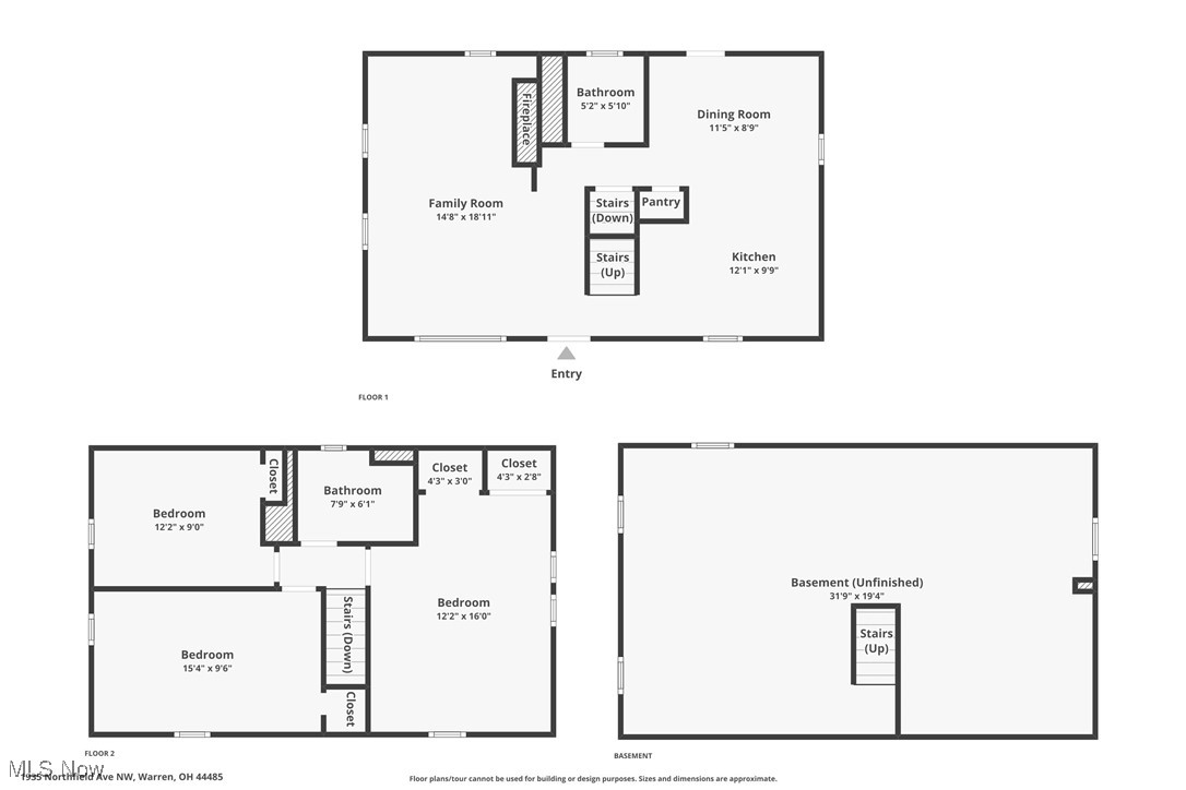 Fair View Farms - Residential