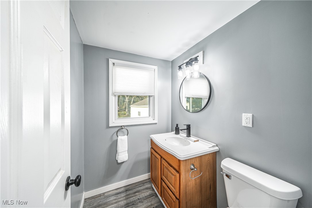 Fair View Farms - Residential