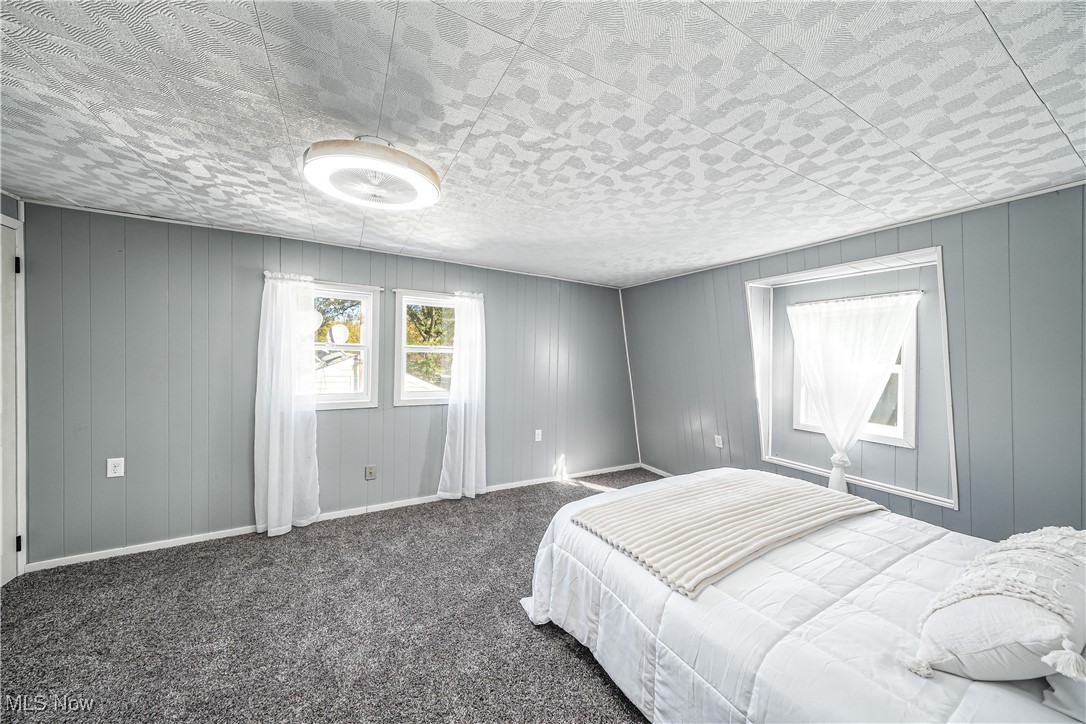 Fair View Farms - Residential