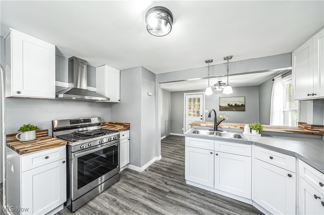 Fair View Farms - Residential