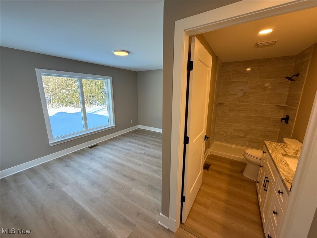 Kinsman Highland - Residential