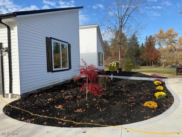 Kinsman Highland - Residential