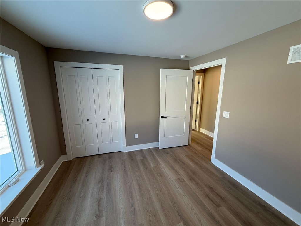 Kinsman Highland - Residential