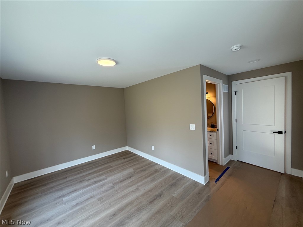 Kinsman Highland - Residential