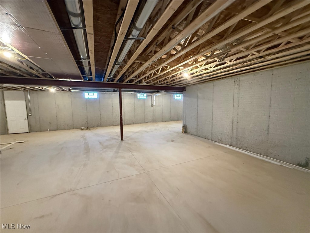 Kinsman Highland - Residential