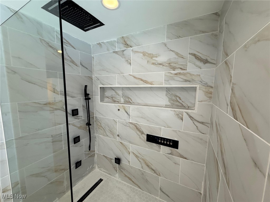 Kinsman Highland - Residential