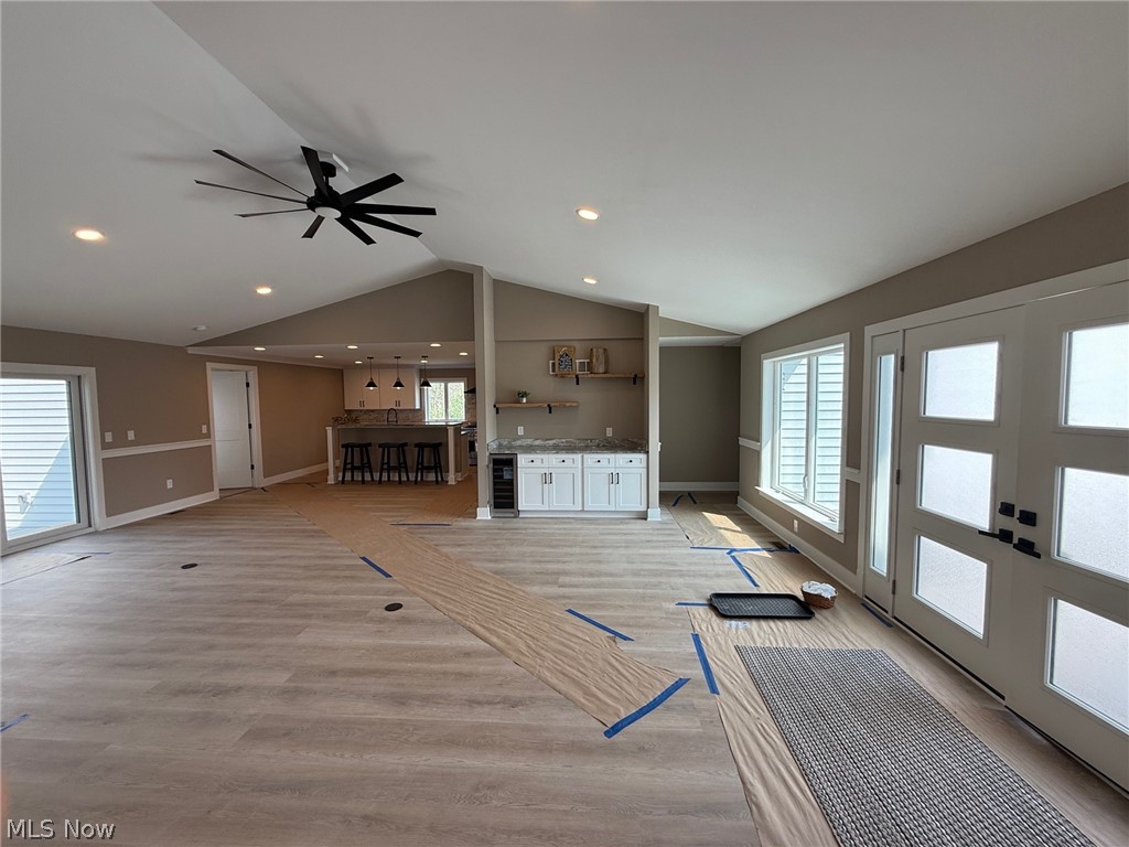 Kinsman Highland - Residential