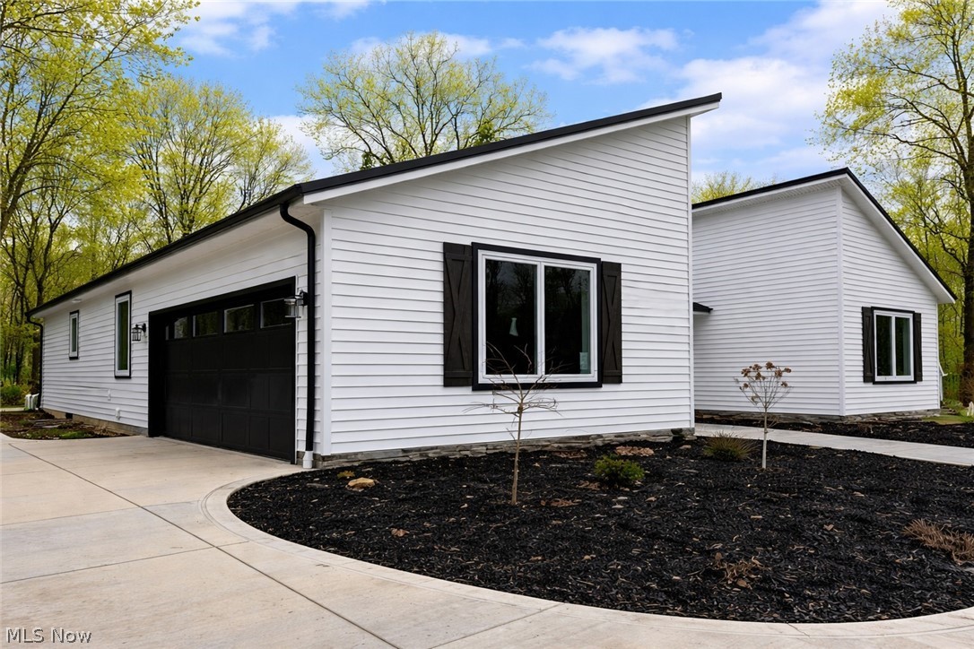 Kinsman Highland - Residential