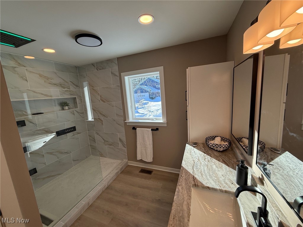 Kinsman Highland - Residential