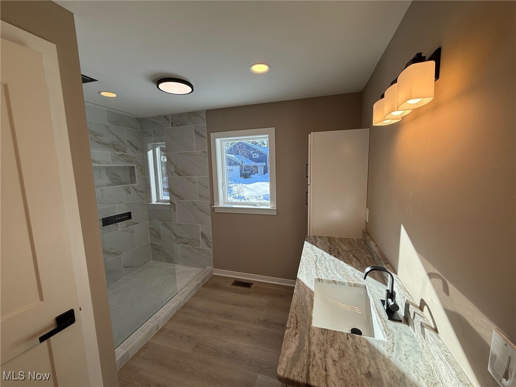 Kinsman Highland - Residential