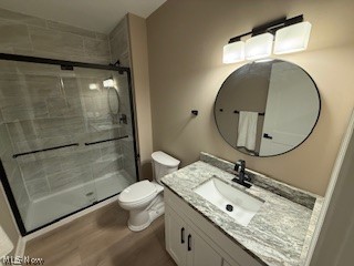 Kinsman Highland - Residential