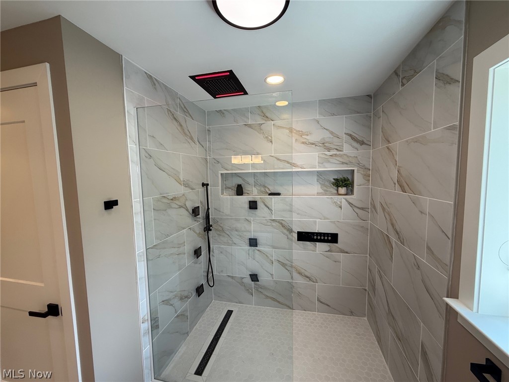 Kinsman Highland - Residential