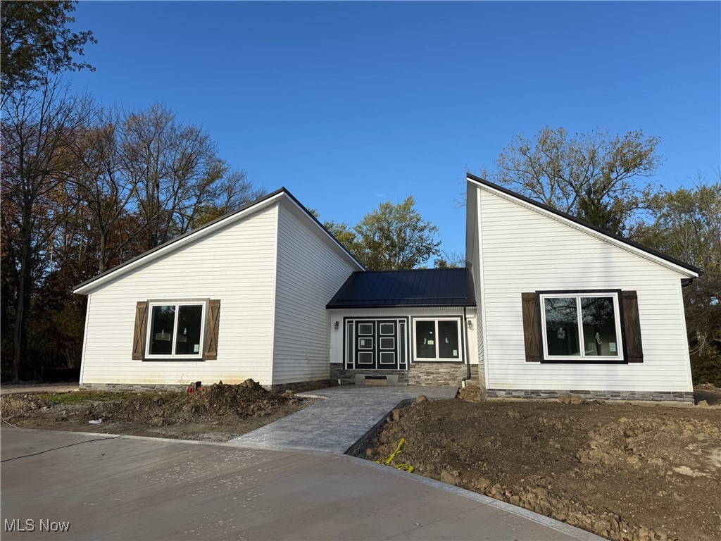 Kinsman Highland - Residential