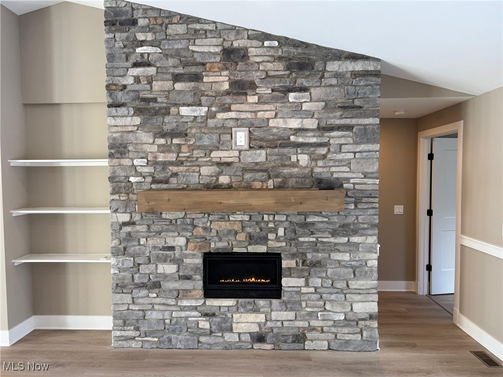 Kinsman Highland - Residential