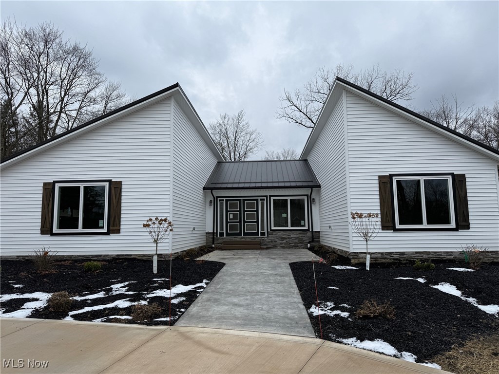 Kinsman Highland - Residential