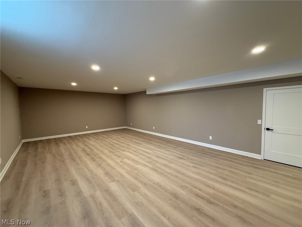 Kinsman Highland - Residential